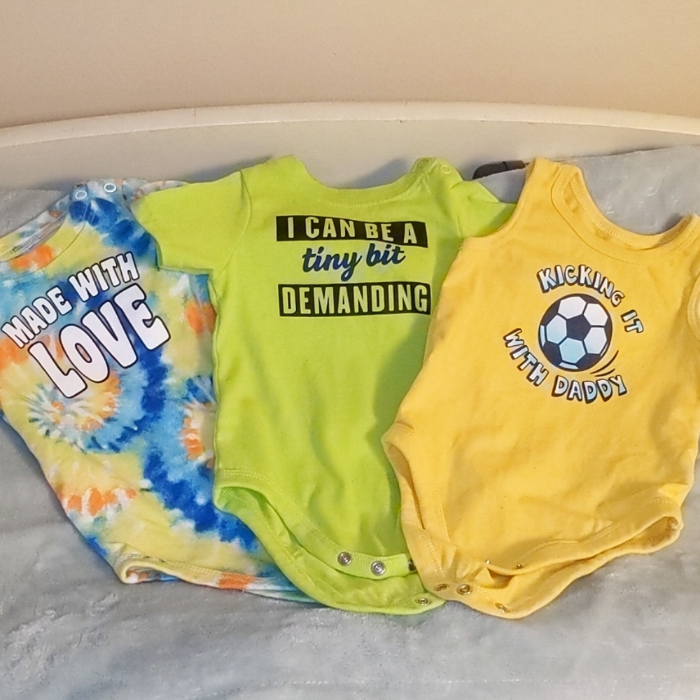 Bundle